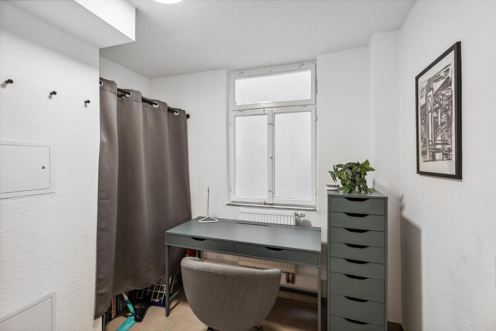 Residenz Im Historischen Zentrum - & Apartment Aalen